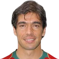 Abel Fernando Moreira Ferreira