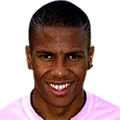 Abel Mathías Hernández Platero