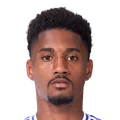 Abner Vinícius da Silva Santos