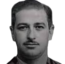 Abraham Patusca da Silveira