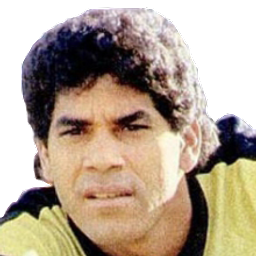 Acácio Cordeiro Barreto