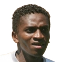 Adailson Pereira Coelho