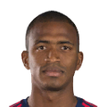 Adaílton José dos Santos Filho