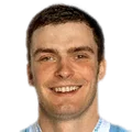 Adam Johnson