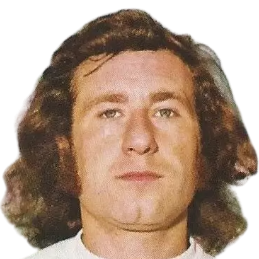 Adam Musiał