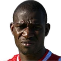 Adama Coulibaly