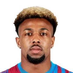 Adama Traoré Diarra