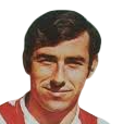 Adelardo Rodríguez Sánchez