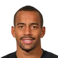 Ademilson Braga Bispo Junior