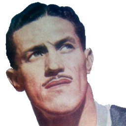 Ademir Marques de Menezes