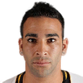 Adil Rami