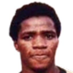 Adílio de Oliveira Gonçalves