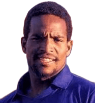 Adilson Heleno
