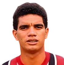 Adilson José Pinto
