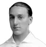 Adolf Vogl