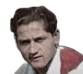 Adolfo Pedernera