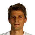 Adriano Laaber