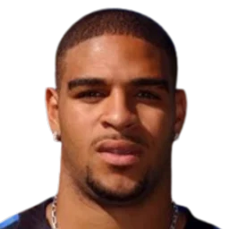 Adriano Leite Ribeiro
