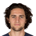 Adrien Rabiot-Provost
