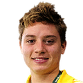 Adryan Oliveira Tavares