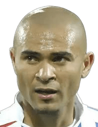 Afonso Alves Martins Júnior