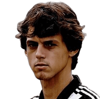 Aguinaldo Luiz Sorato