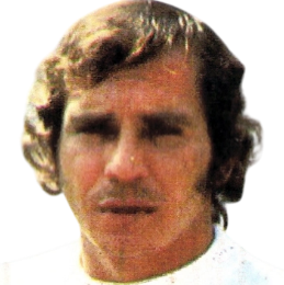 Aílton Lira da Silva
