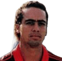 Ailton dos Santos Ferraz