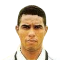 Airton Graciliano dos Santos