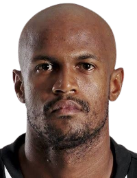 Airton Ribeiro Santos