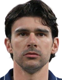 Aitor Karanka