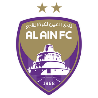 Al-Ain