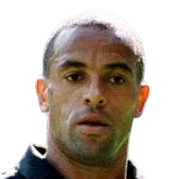 Alain Goma