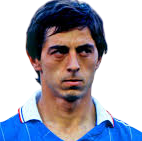 Alain Jean Giresse