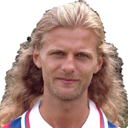 Alain Sutter
