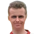 Alan A'Court