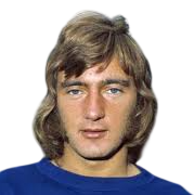 Alan Anthony Hudson
