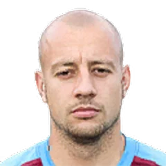 Alan Hutton