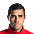 Alan Kardec de Souza Pereira Junior