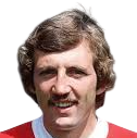 Alan Kennedy
