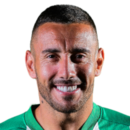 Alan Luciano Ruschel