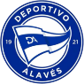 Alavés
