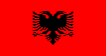 Albania