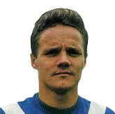 Albert Brülls