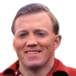 Albert Stubbins