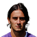 Alberto Aquilani