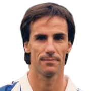 Alberto Górriz Echarte