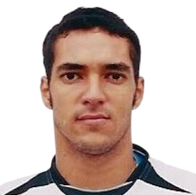 Alberto Luiz de Souza