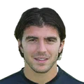 Alberto Paloschi