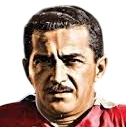 Alberto Zolin Filho